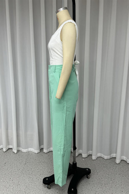 Gracefully Styled Garment for Any Occasion