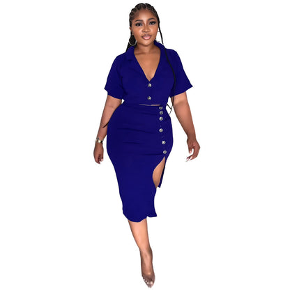 Classic Vintage & Enduringly Stylish Garment