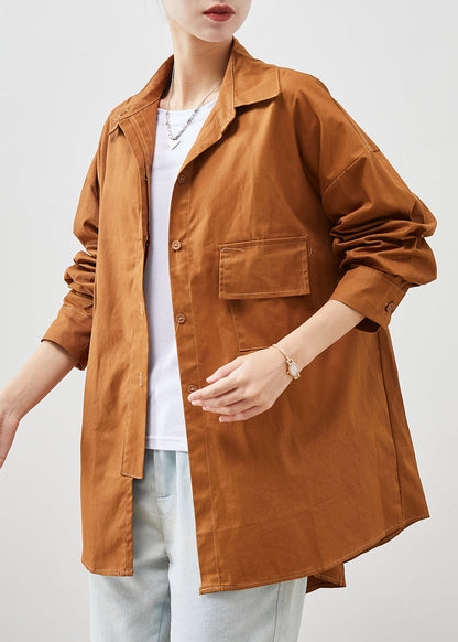 Elegantly Styled Blouse for Everyday Wear