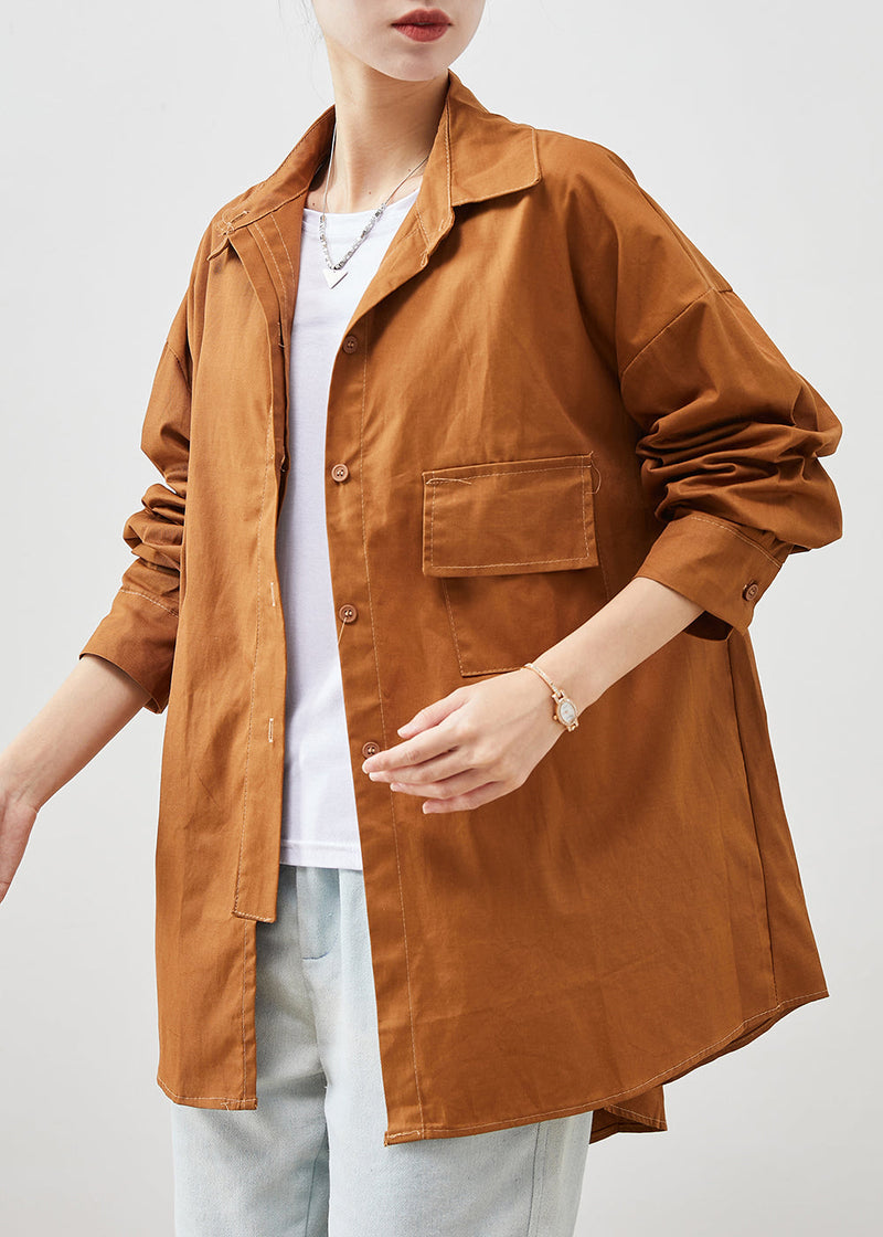 Elegantly Styled Blouse for Everyday Wear