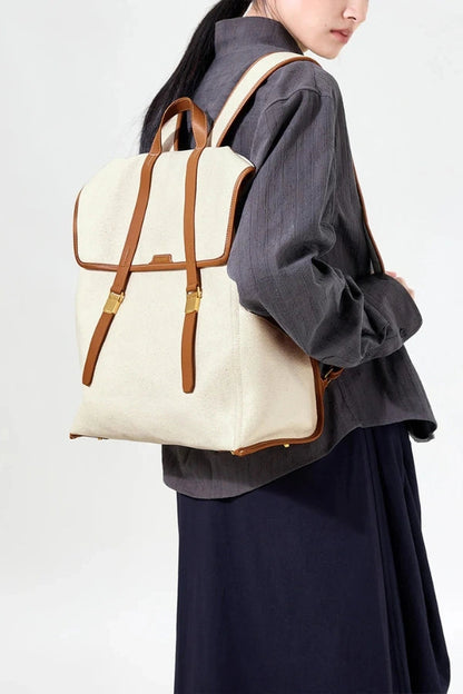 Classic Vintage Garment with a Flattering Fit