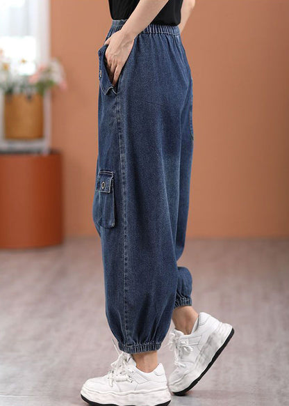 Beautifully Crafted Pants in a Classic Style