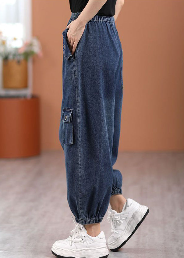 Beautifully Crafted Pants in a Classic Style