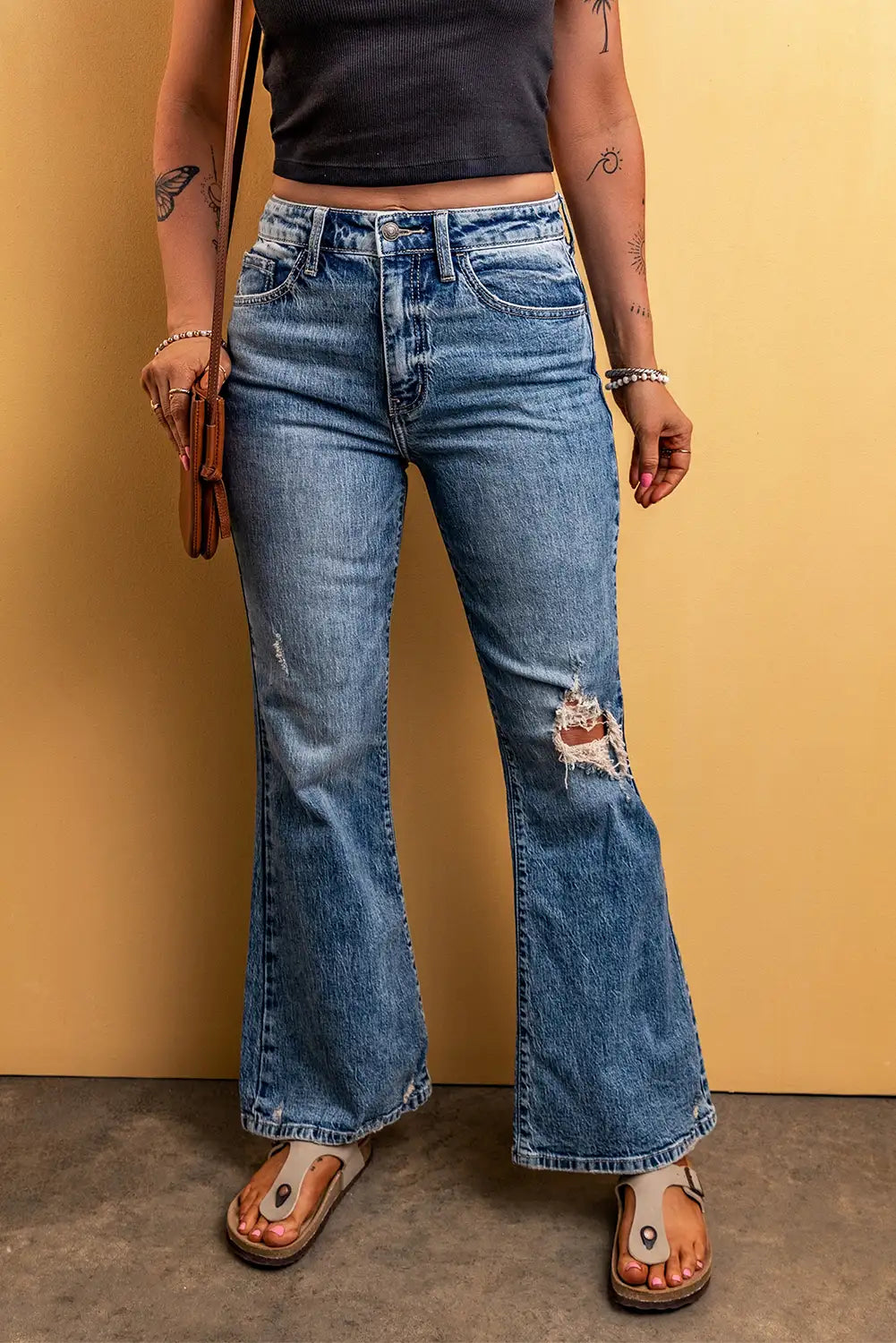 Beautifully Crafted Garment in a Classic Style