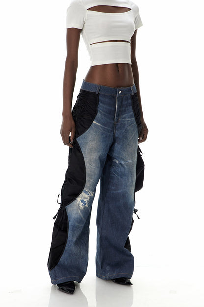 Classic Vintage Garment with a Flattering Fit