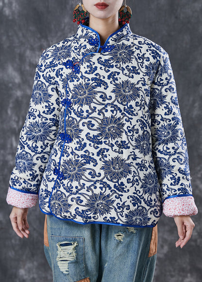 Beautifully Crafted Jacket in a Classic Style