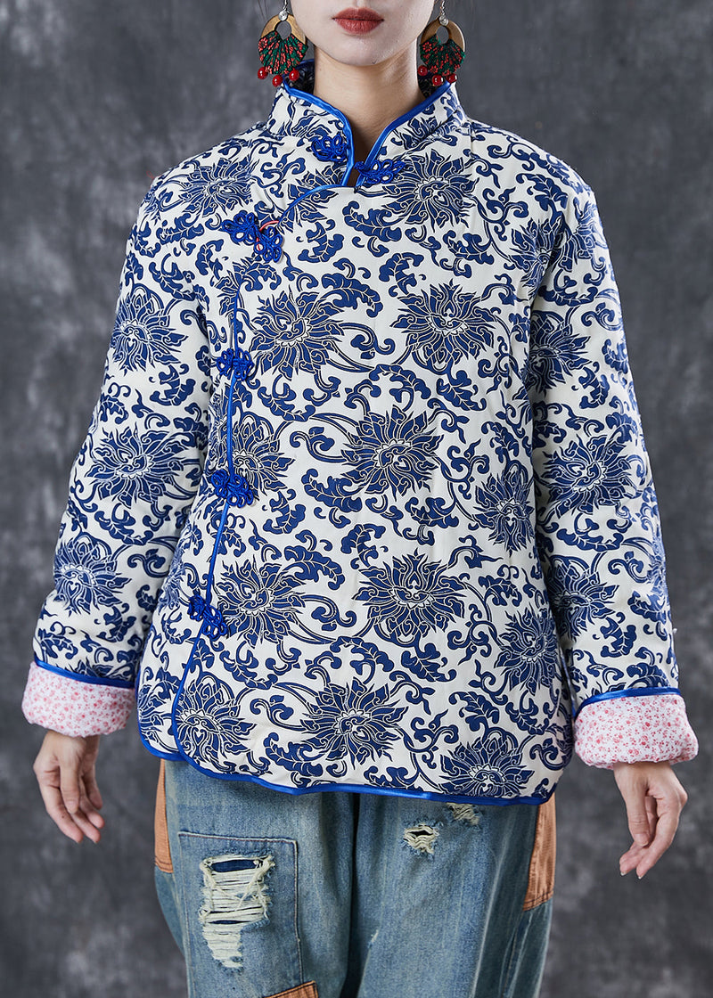 Beautifully Crafted Jacket in a Classic Style