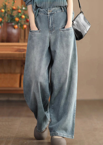 Elegantly Styled Pants for Everyday Wear