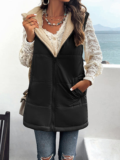 Classic Vintage & Enduringly Stylish Garment