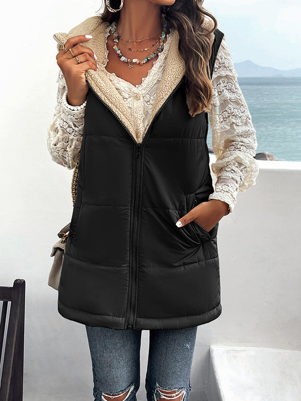 Classic Vintage & Enduringly Stylish Garment
