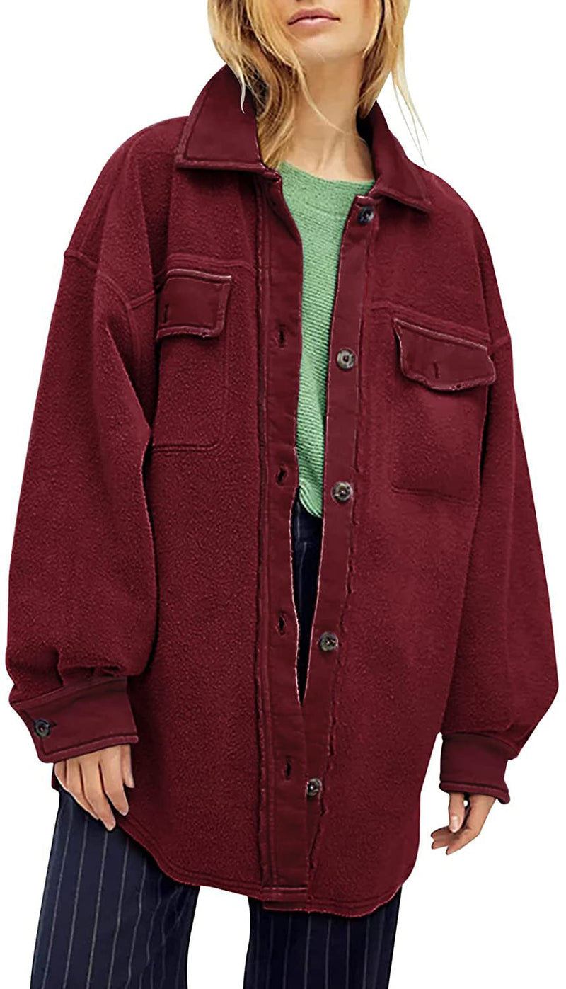 Beautifully Crafted Garment in a Classic Style