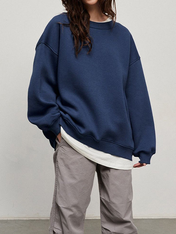 Classic Vintage Shirt with a Flattering Fit