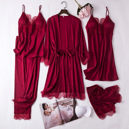 Well Tailored Garment with a Graceful Silhouette