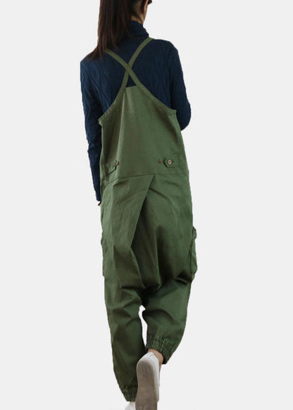 Sophisticated Garment with a Clean Classic Look