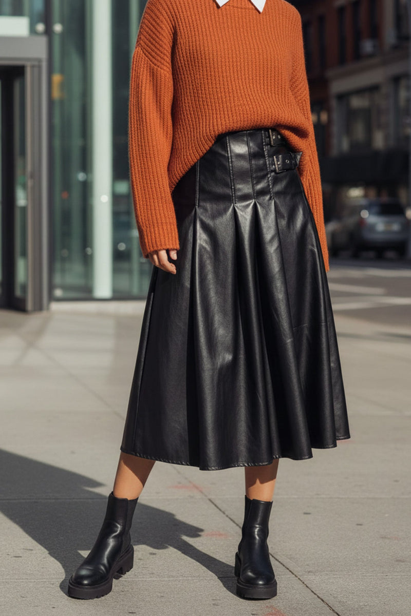 Classic Vintage & Enduringly Stylish Garment