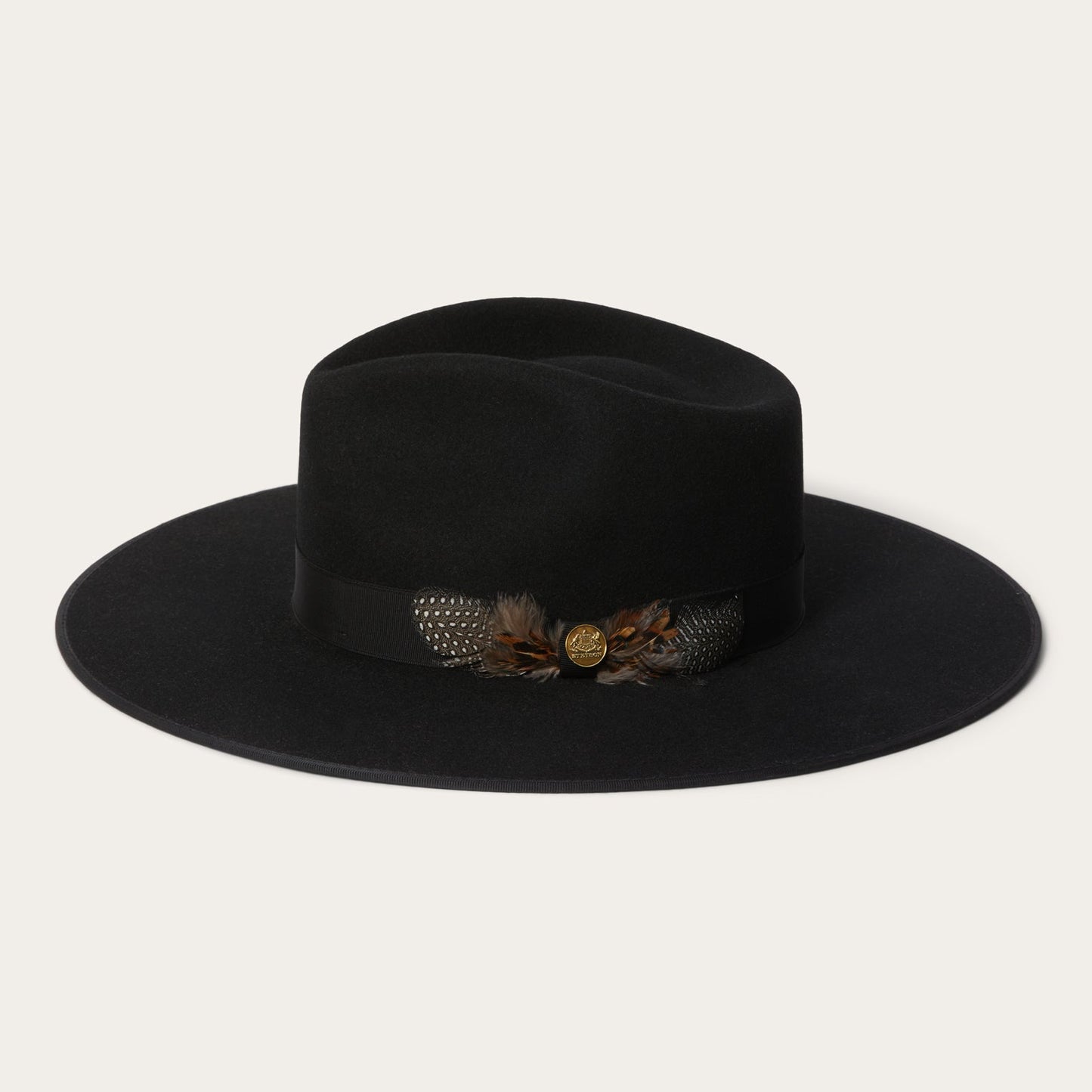 Beautifully Crafted Garment in a Classic Style