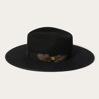 Beautifully Crafted Garment in a Classic Style