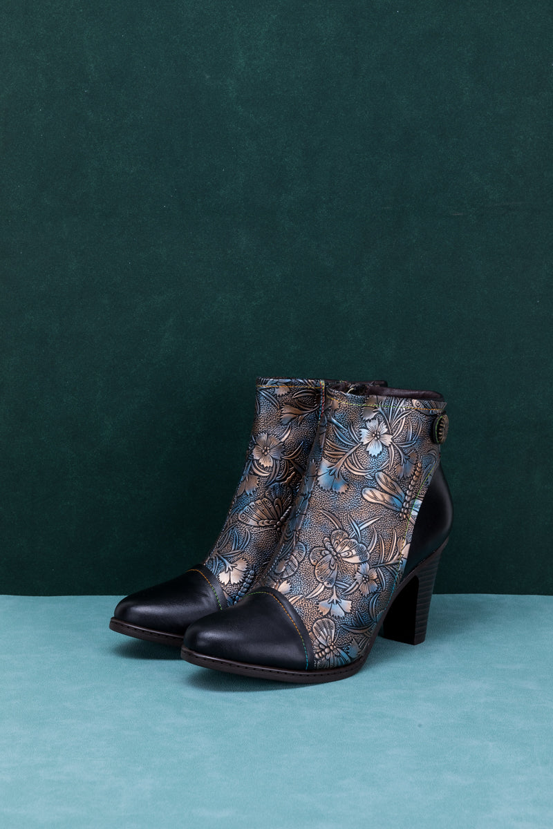 Elegantly Styled Garment for Everyday Wear