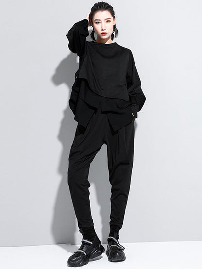 Sophisticated T-Shirt with a Clean Classic Look
