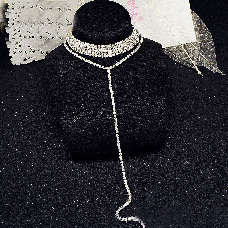 A Vintage Style Garment with Delicate Timeless Details