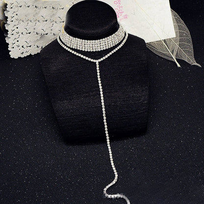 A Vintage Style Garment with Delicate Timeless Details