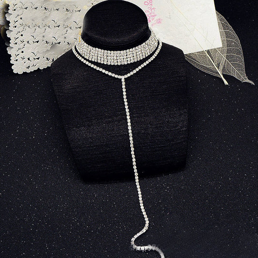 A Vintage Style Garment with Delicate Timeless Details