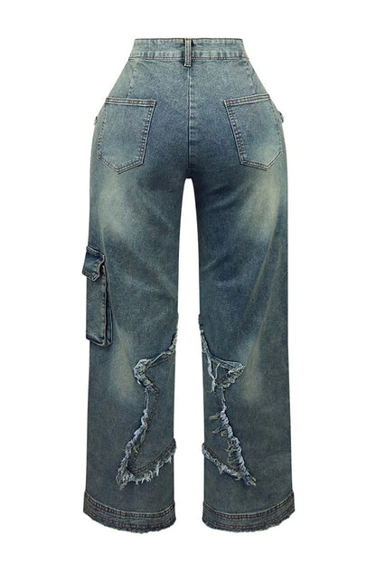 Polished Pants with an Effortless Classic Look