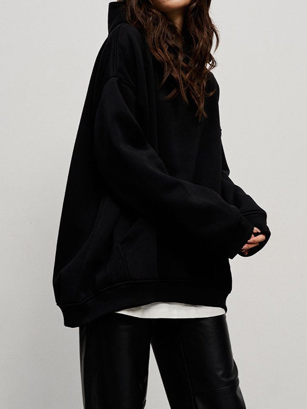 Beautifully Balanced Top with Timeless Character