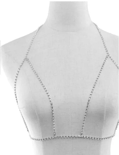 Sophisticated Garment with a Clean Classic Look