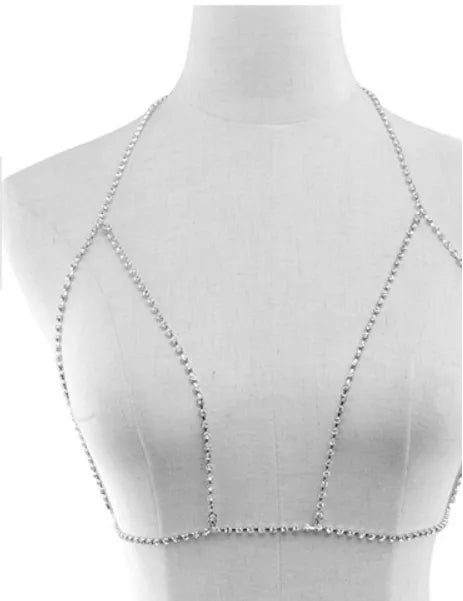 Sophisticated Garment with a Clean Classic Look