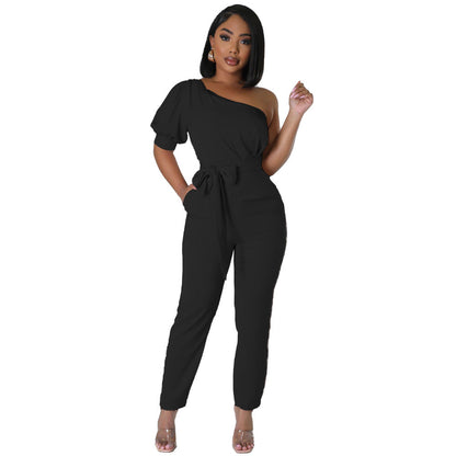 Classic Vintage & Enduringly Stylish Trousers