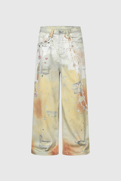 Polished Garment with an Effortless Classic Look