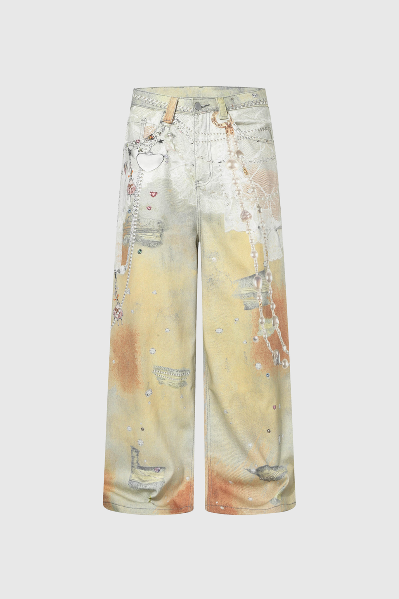 Polished Garment with an Effortless Classic Look