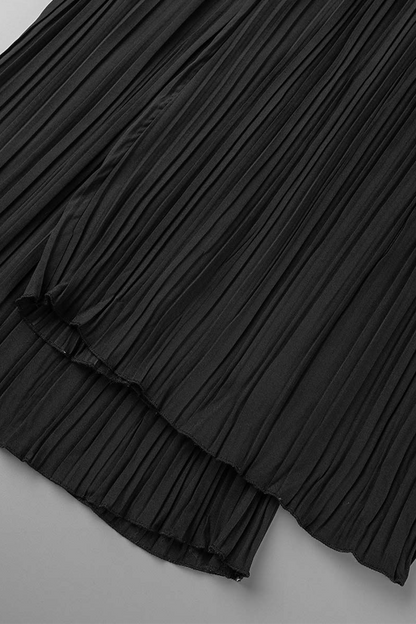 Classic Vintage & Enduringly Stylish Garment