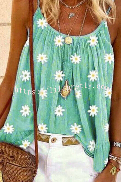 Elegantly Styled Top for Everyday Wear