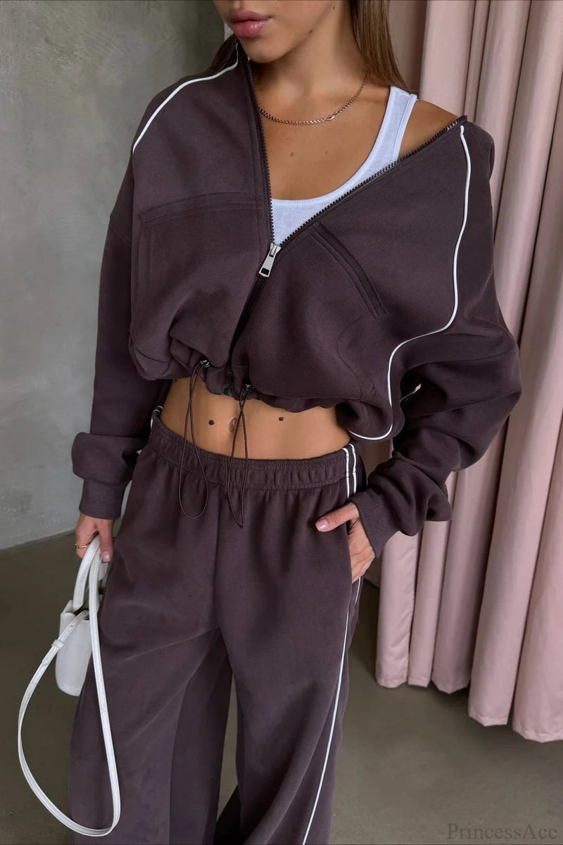 Classic Vintage & Enduringly Stylish Pants