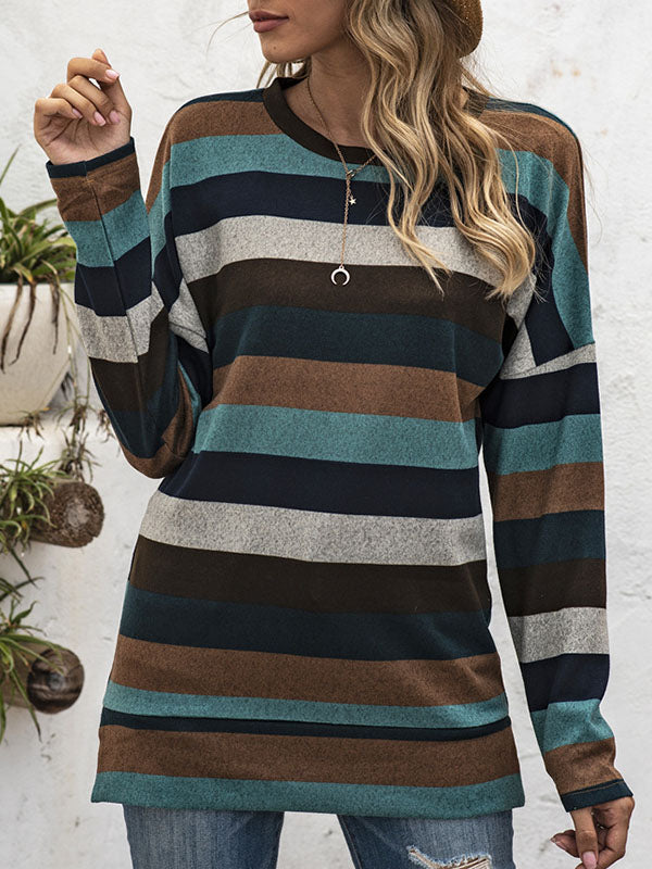 Beautifully Finished Shirt in a Timeless Design