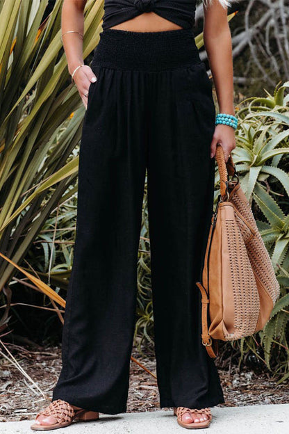 Effortlessly Elegant Garment with a Timeless Design
