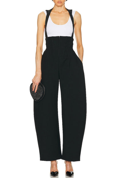 Classic Vintage & Enduringly Stylish Pants