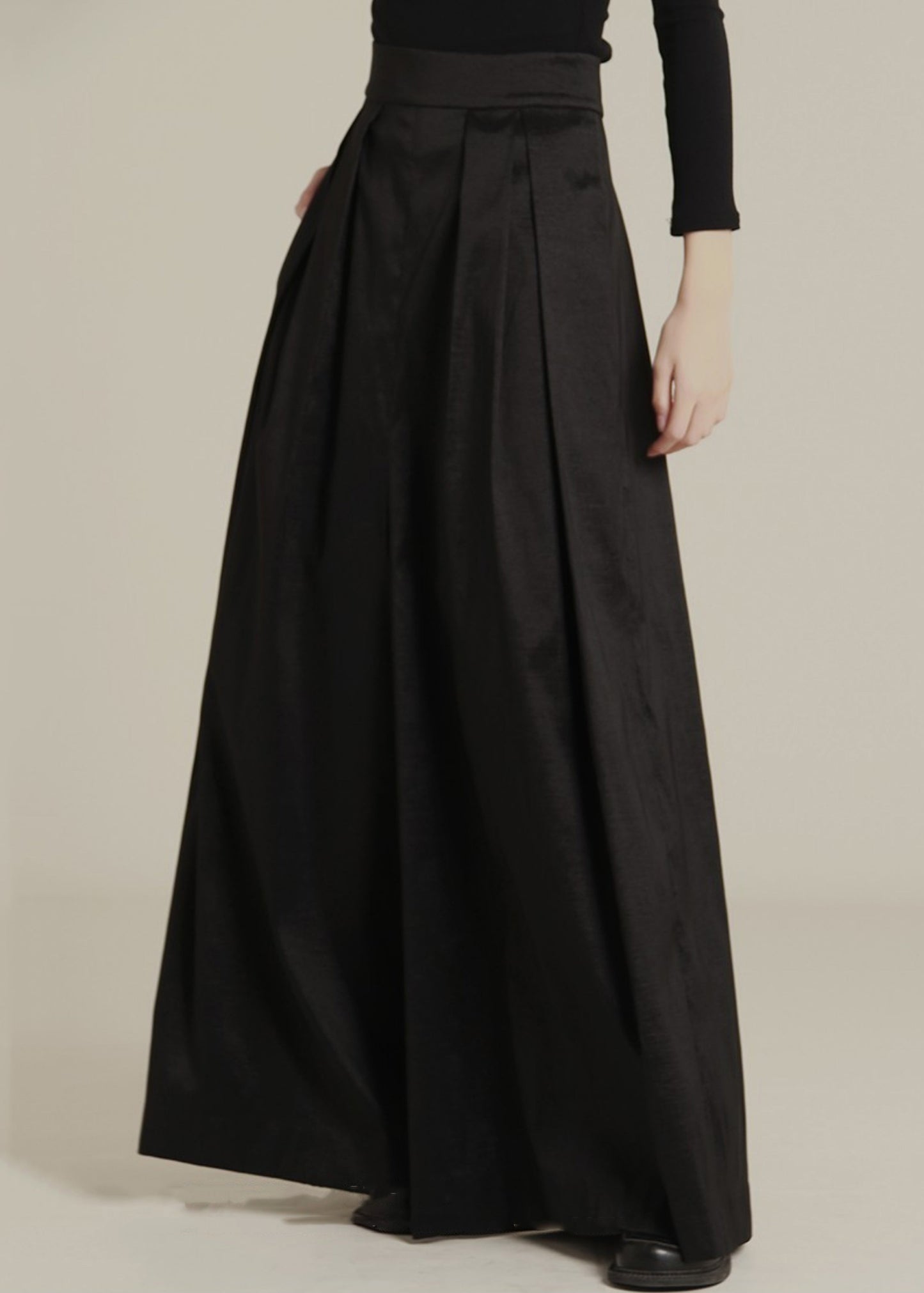 Classic Vintage & Enduringly Stylish Pants
