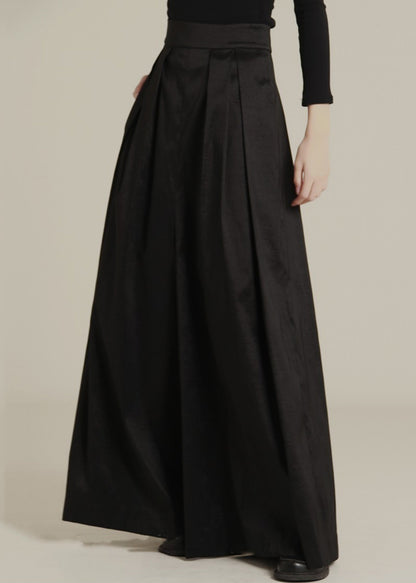 Classic Vintage & Enduringly Stylish Pants