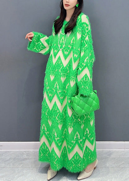 Beautifully Crafted Sweater in a Classic Style