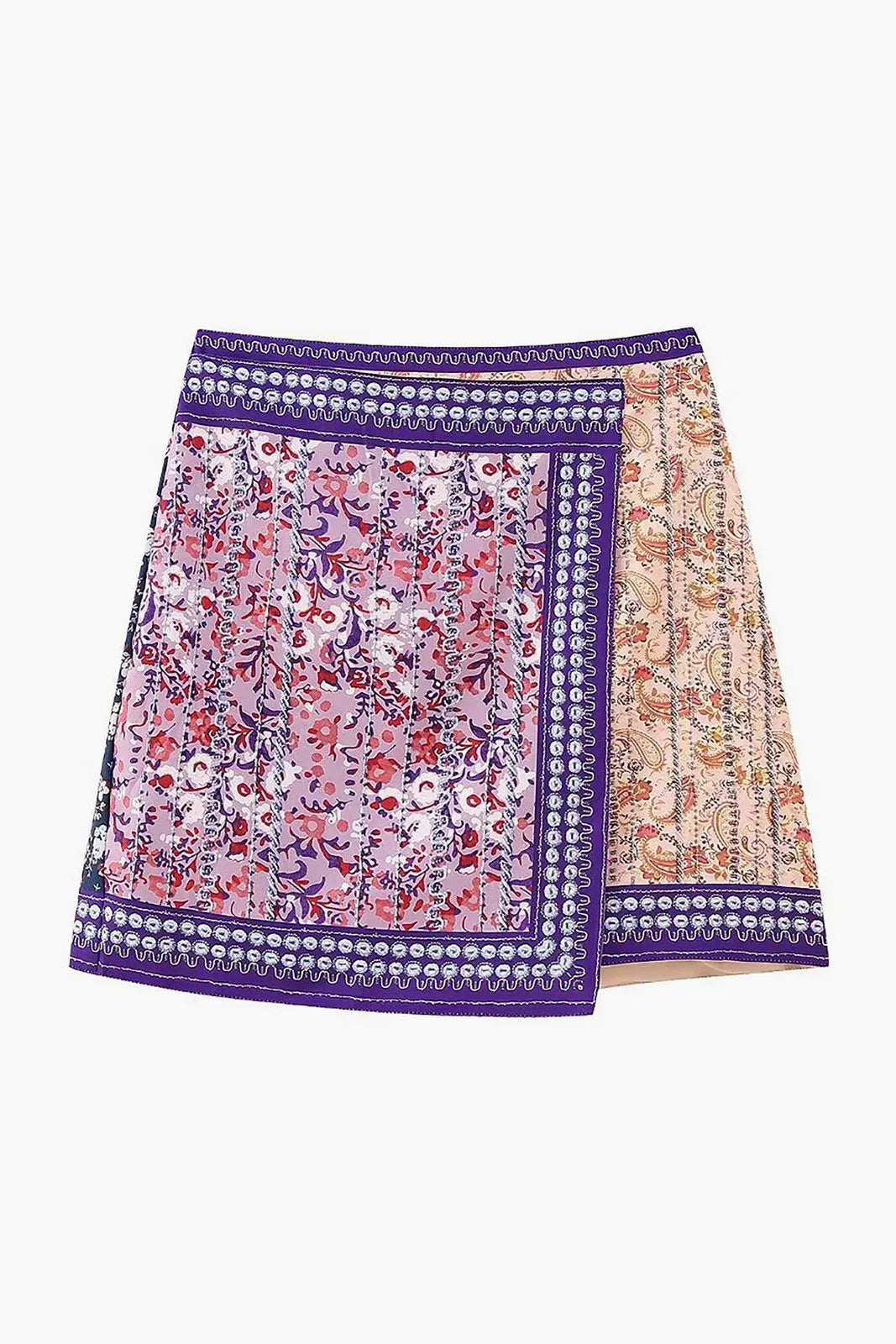 Beautifully Crafted Garment in a Classic Style