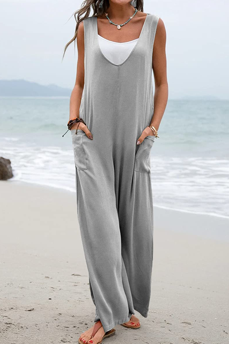 Elegantly Styled Garment for Everyday Wear