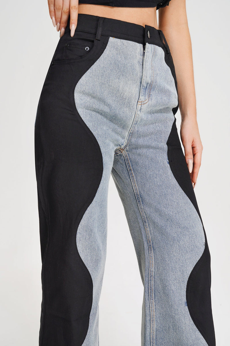 Classic Vintage & Enduringly Stylish Garment