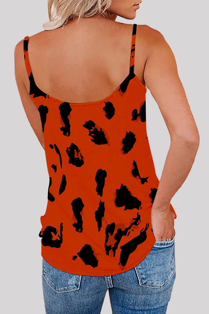 Polished Top with an Effortless Classic Look