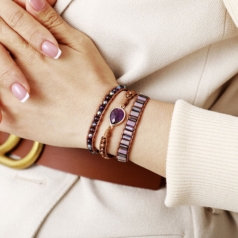 Polished Garment with an Effortless Classic Look