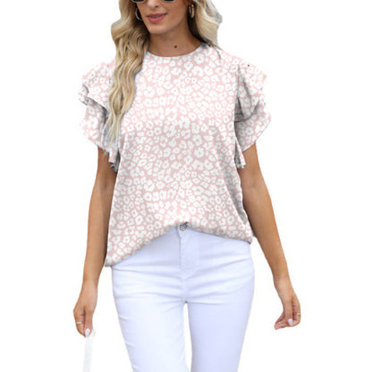 Polished Pullover with an Effortless Classic Look