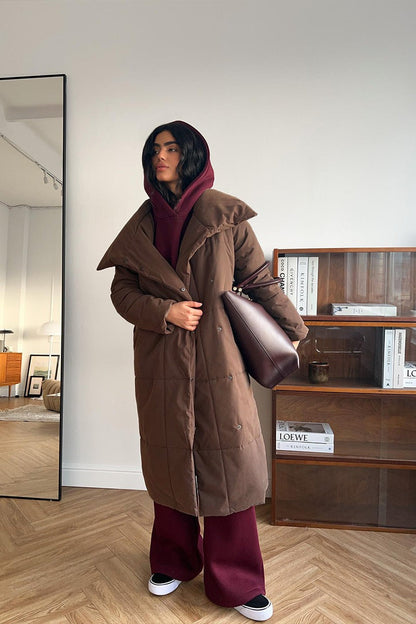 Classic Vintage & Enduringly Stylish Jacket