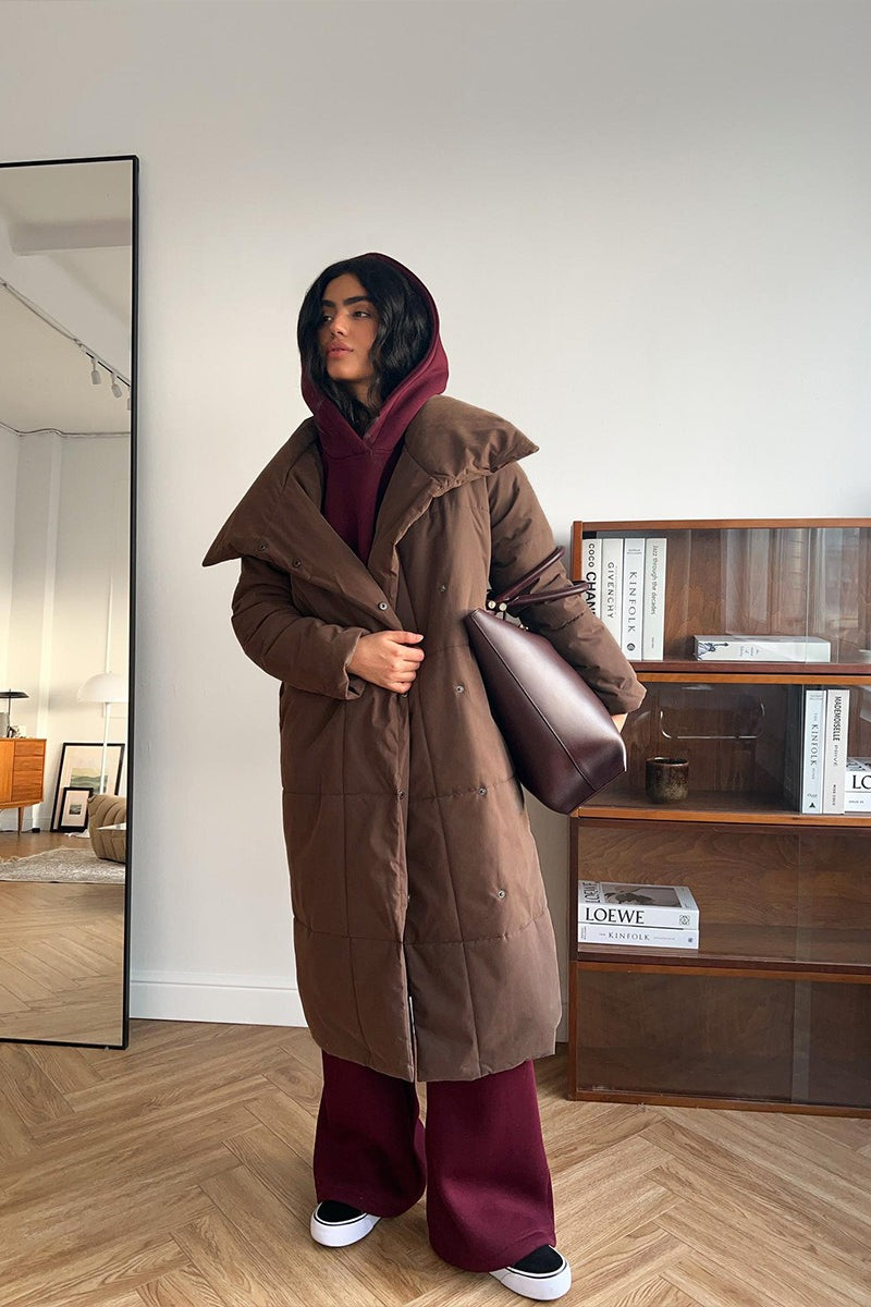 Classic Vintage & Enduringly Stylish Jacket